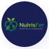 NutrisFer Serviços Alimentícios